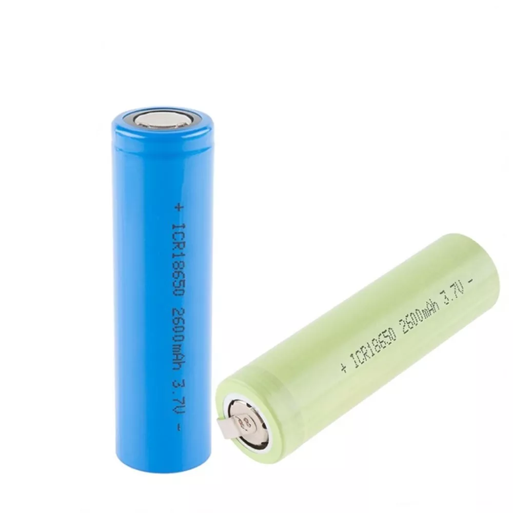 Impact of new national standard of power battery on lithium ion battery industry