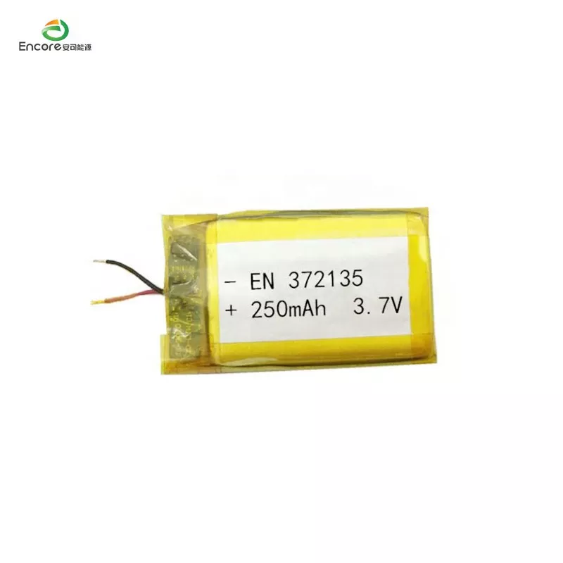 Lithium battery manufacturer: what is lithium iron phosphate battery