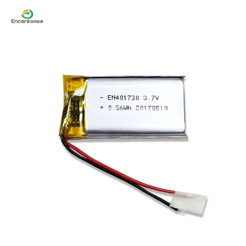 Quản lý chất lượng vật liệu điện cực dương cho pin lithium