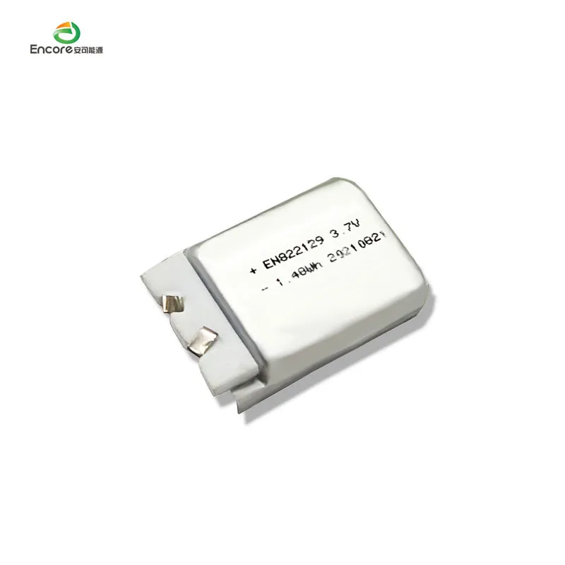 Quy trình phun chất lỏng pin lithium