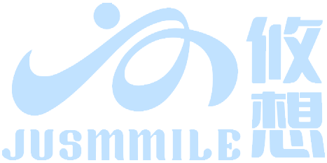 Ningbo Jusmmile ngoài trời Gear Co., Ltd.