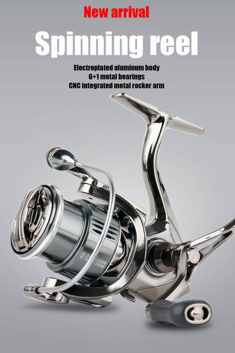 mumujiuri fishing reel, mumujiuri fishing reel Suppliers and