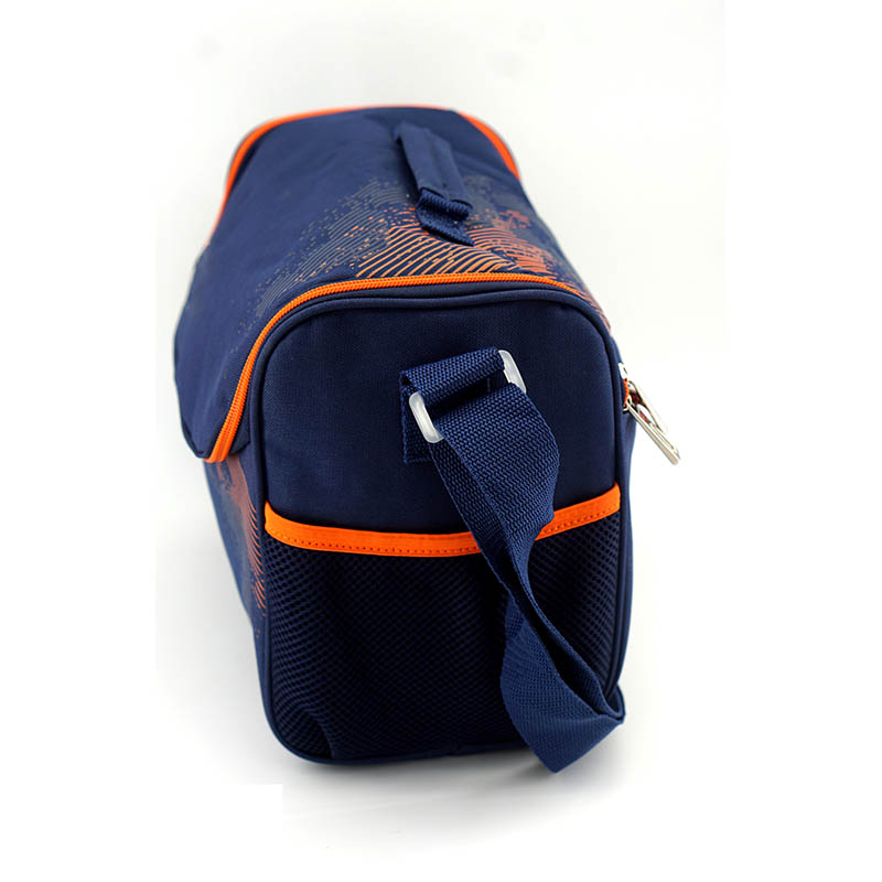 Portable Picnic Insulation Bag