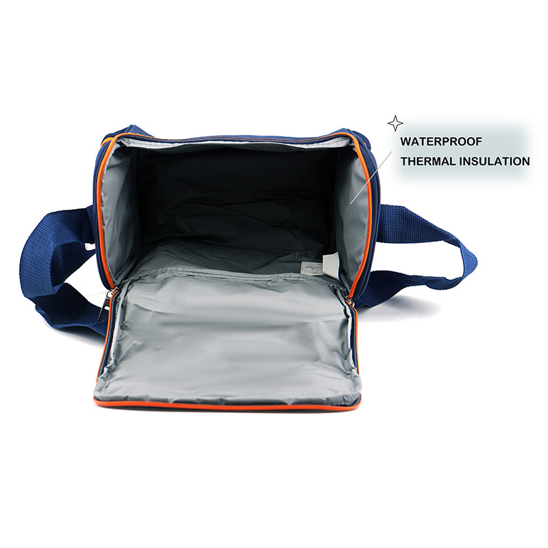 Portable Picnic Insulation Bag