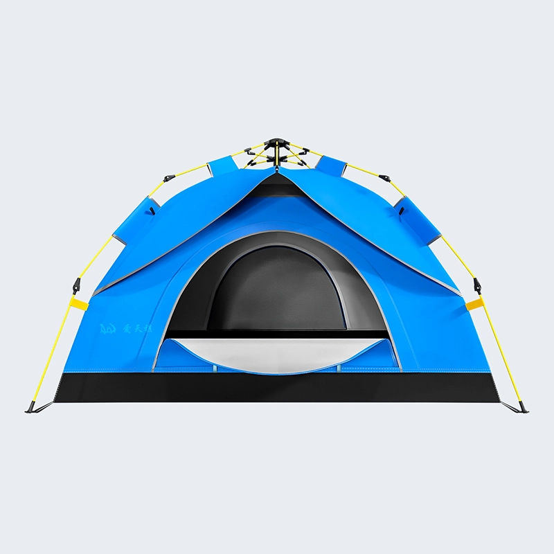 Professional Outdoor Tent