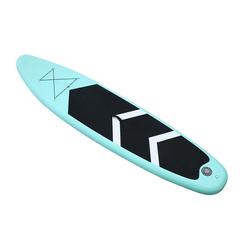 Surfboard Inséidte Seasamh