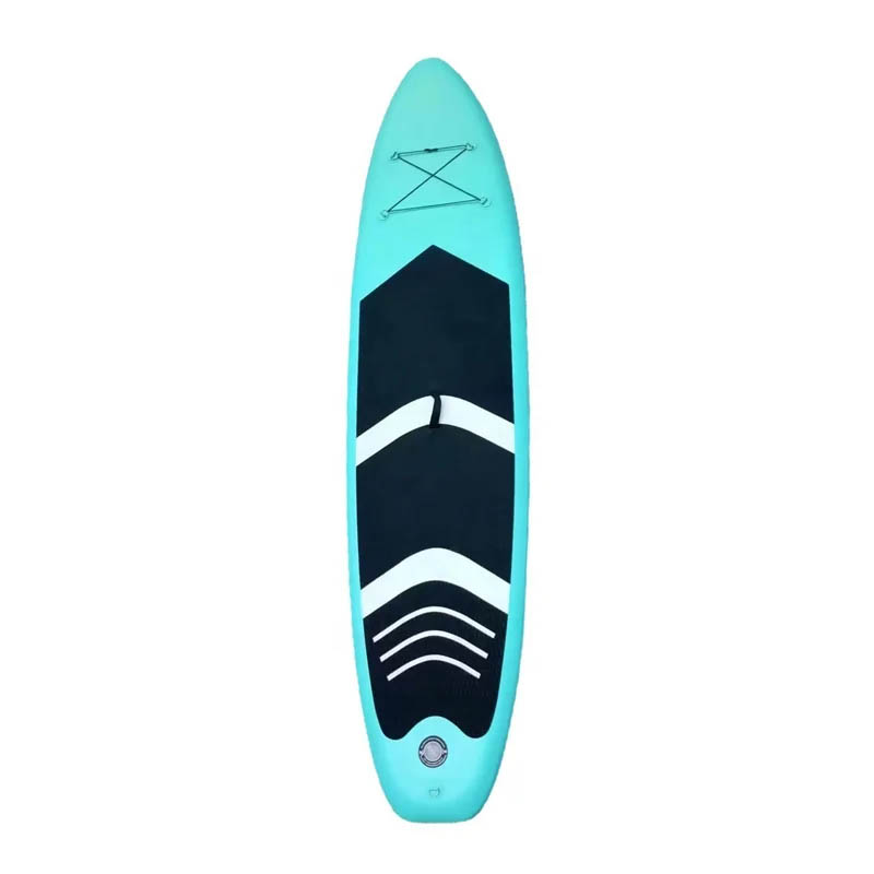 Pranchas de surf SUP infláveis ​​de 10 pés