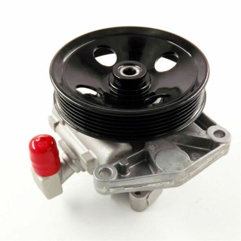 Auto part power Steering Pump For Mercedes OEM 0054662001