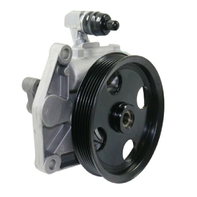 AUTO PARTS Power Steering Pump for MERCEDES BENZ  0054666501