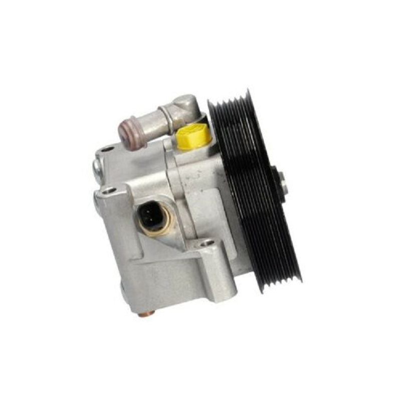 Auto Parts Steering System Power Steering Pump For Ford OEM 1306888