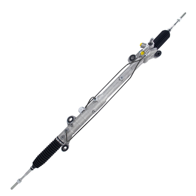Steering rack OEM 19320337 applicable for FORD car EDGE