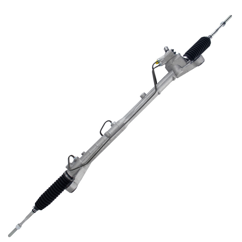 Steering rack OEM 19320337 applicable for FORD car EDGE