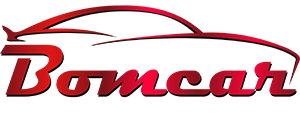 Ningbo Bomcar Auto Parts Co., Ltd.