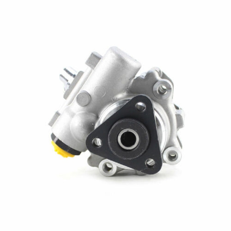 Auto part Hydraulic Power Steering Pump for BMW X3 OEM 32413404615