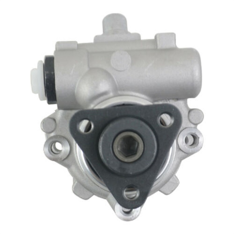 Auto parts Hydraulic Power Steering Pump For BMW OEM NO 32416753274