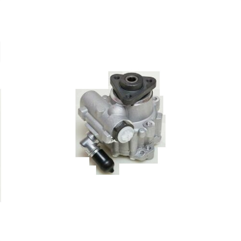 Auto Part Power Steering Pump for Audi  OEM 32416763557