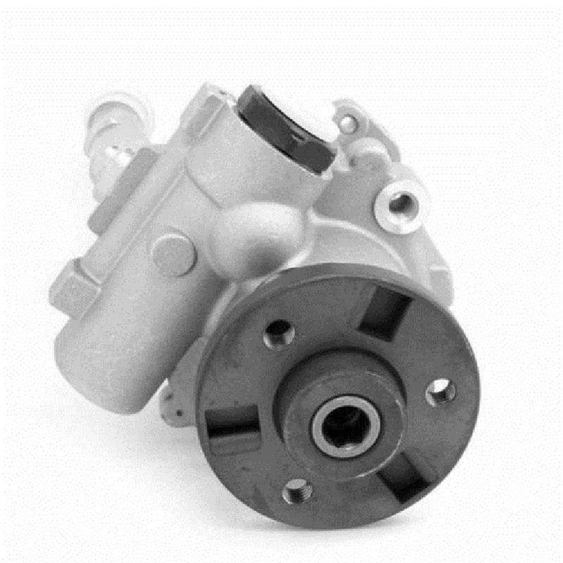 Auto Part Steering System OEM 32416769887  Power Steering Pump  vehicles For BMW
