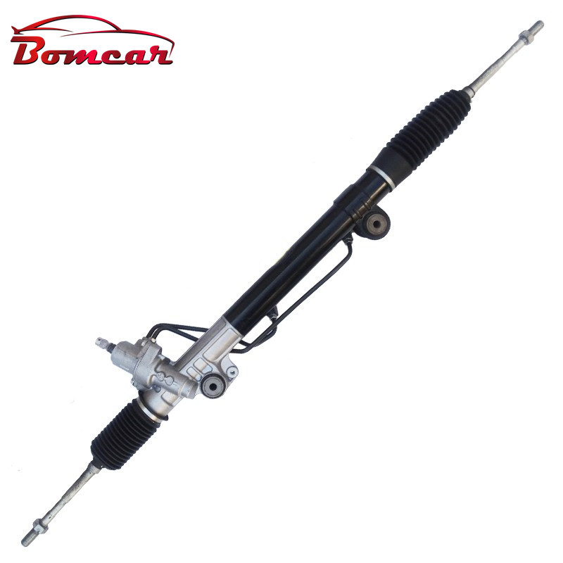 Auto parts fox body manual steering rack For Toyota Tacoma OEM 44250-04040