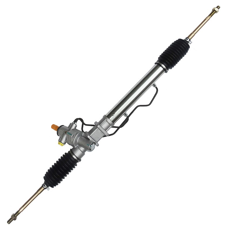 Steering rack and pinion OEM 44250-B4010 for TOYOTA TERIOS