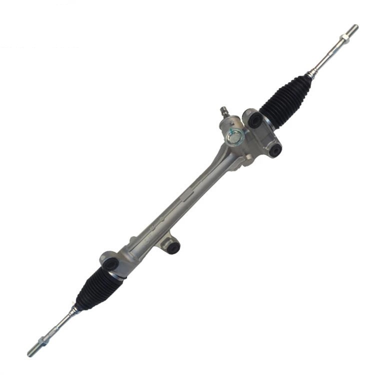 Auto part  Complete Steering Gearbox 45510-02600 for Toyota Corolla Altis 2013-