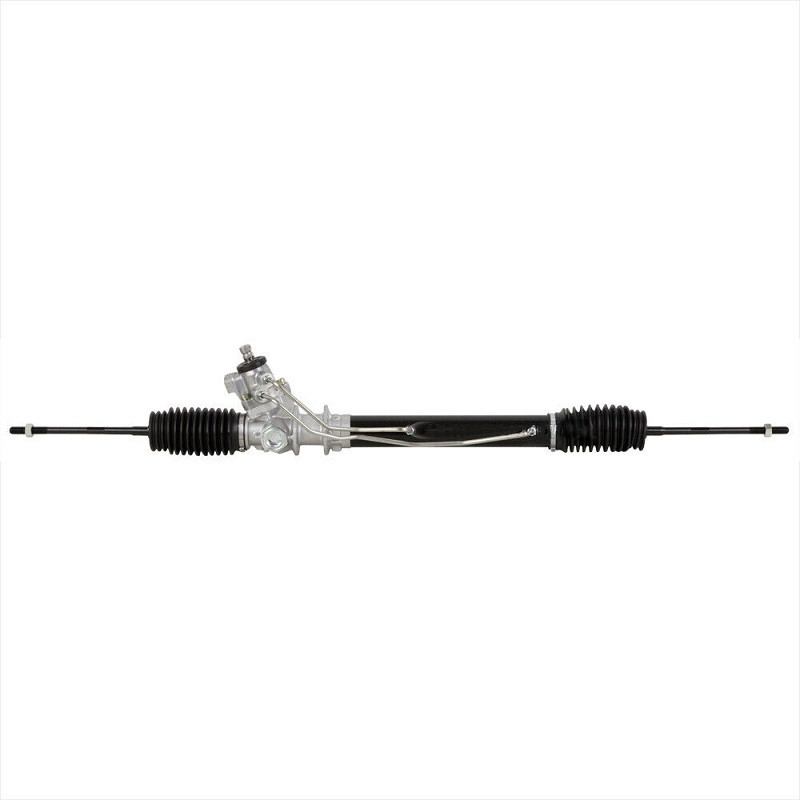 Power Steering Rack OEM 49001-75F00