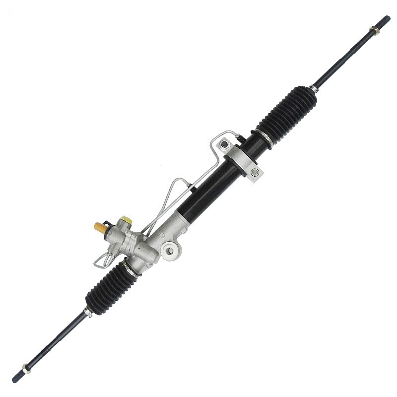 Steering rack OEM 49001CK000 applicable for NISSAN brand car QUEST
