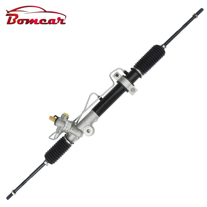 Steering rack OEM 49001CK000 applicable for NISSAN brand car QUEST
