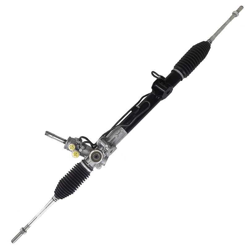 Power Steering Rack and Pinion for JEEP COMPASS OEM 5154517AA