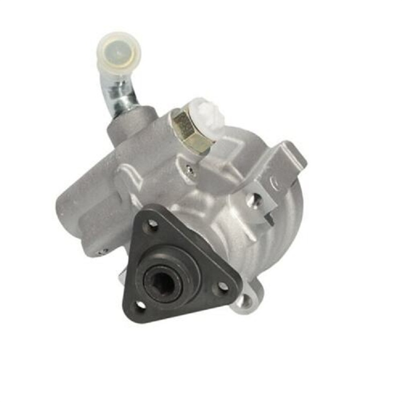 Auto Parts Hydraulic Power Steering Pump for FIAT OE 51706568