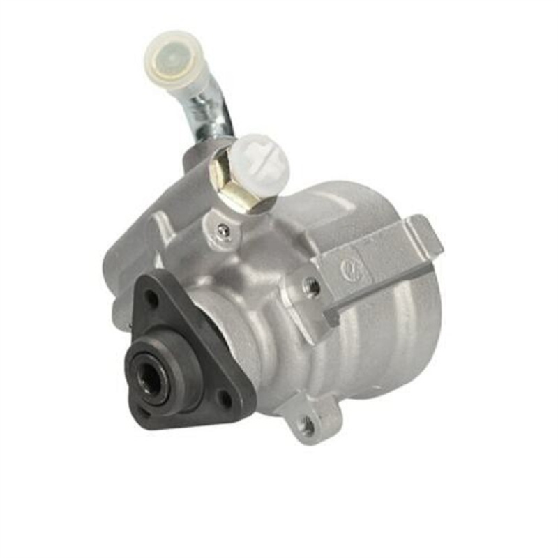 Auto Parts Hydraulic Power Steering Pump for FIAT  OE 51706568