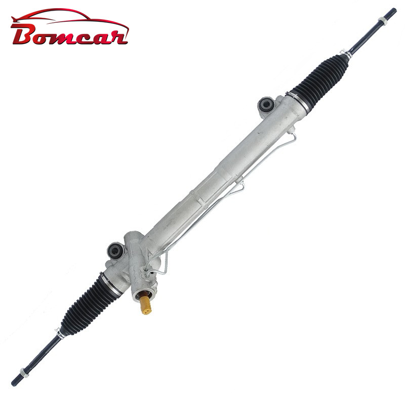 Steering rack OEM 52089293AC applicable for JEEP GRAND CHEROKEE