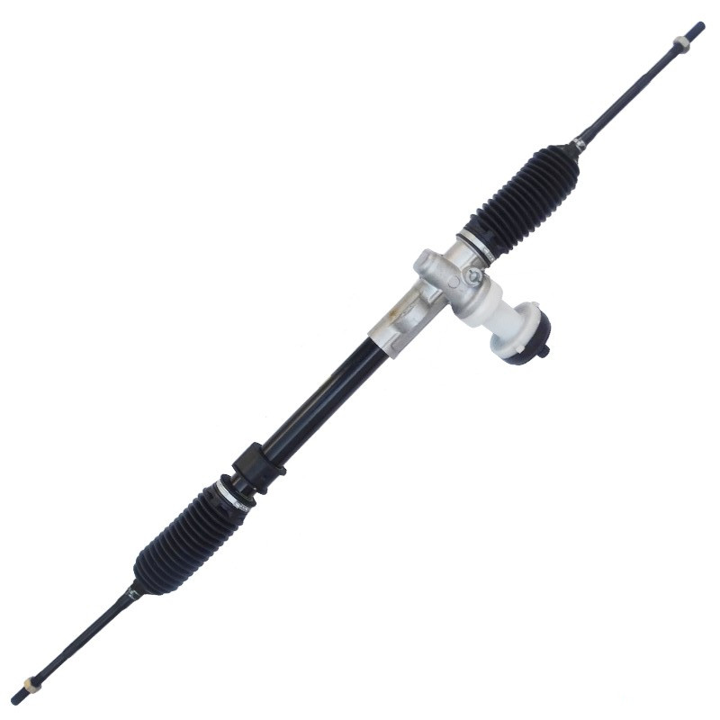 Steering rack and pinion steering gear box for HYUNDAI OEM 56500-0X500