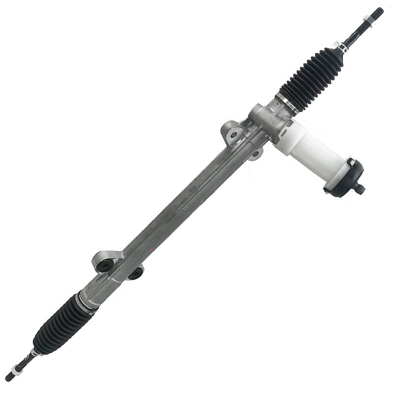Power Steering Rack Auto Steering Gear For HYUNDAI i30 56500-1H000
