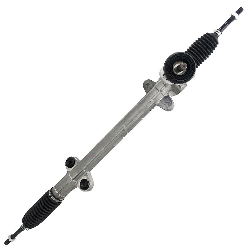 Power Steering Rack Auto Steering Gear For HYUNDAI i30 56500-1H000