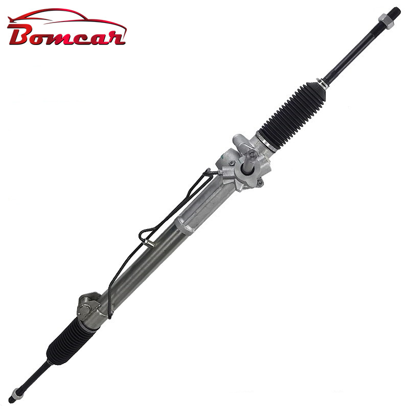 Steering Rack For Ford Mondeo Hydraulic OEM 7G91-3A500-FG