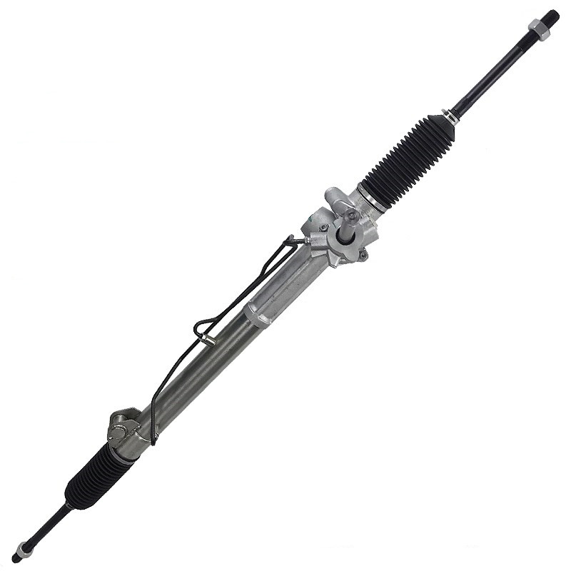 Steering Rack For Ford Mondeo Hydraulic OEM 7G91-3A500-FG