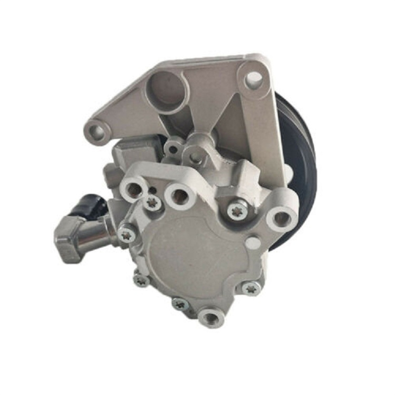 Auto Parts Steering System Power Steering Pump For Mercedes-Benz OEM A0054662201