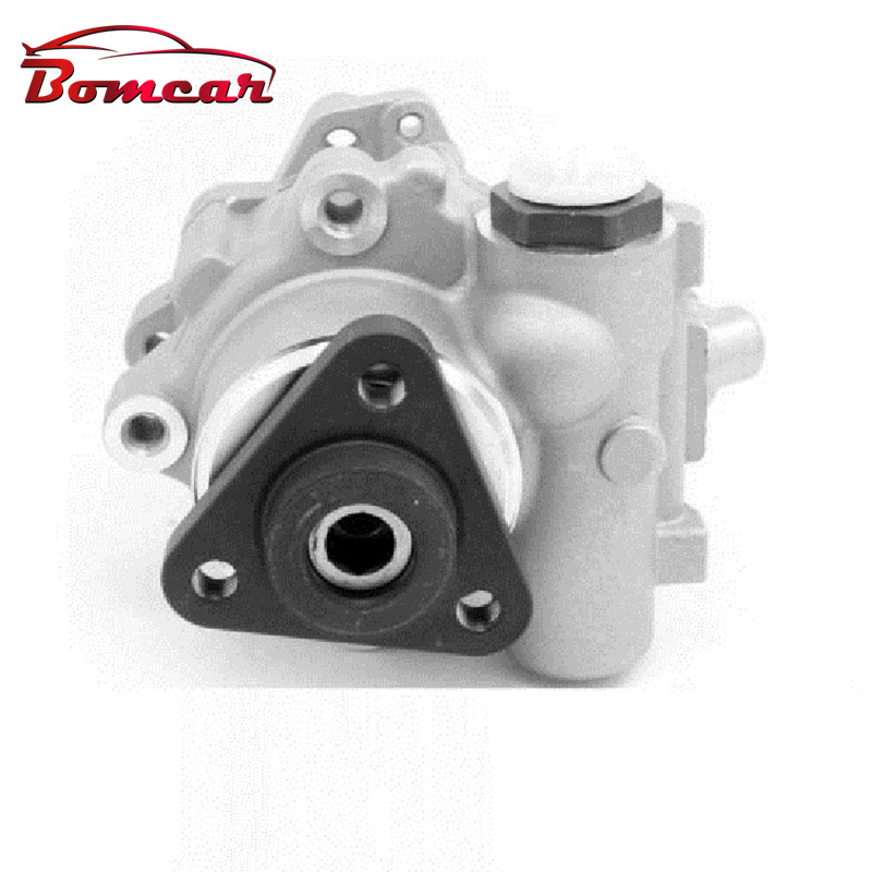 Auto Part Hydraulic Auto Power Steering Pump assembly for BMW OEM 32416757840