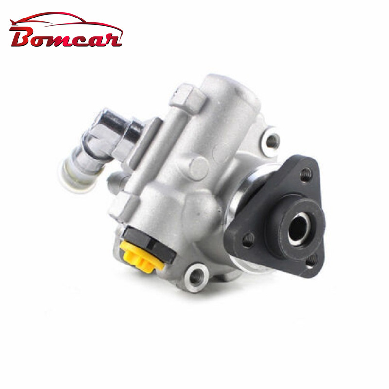 Auto part Hydraulic Power Steering Pump for BMW X3 OEM 32413404615