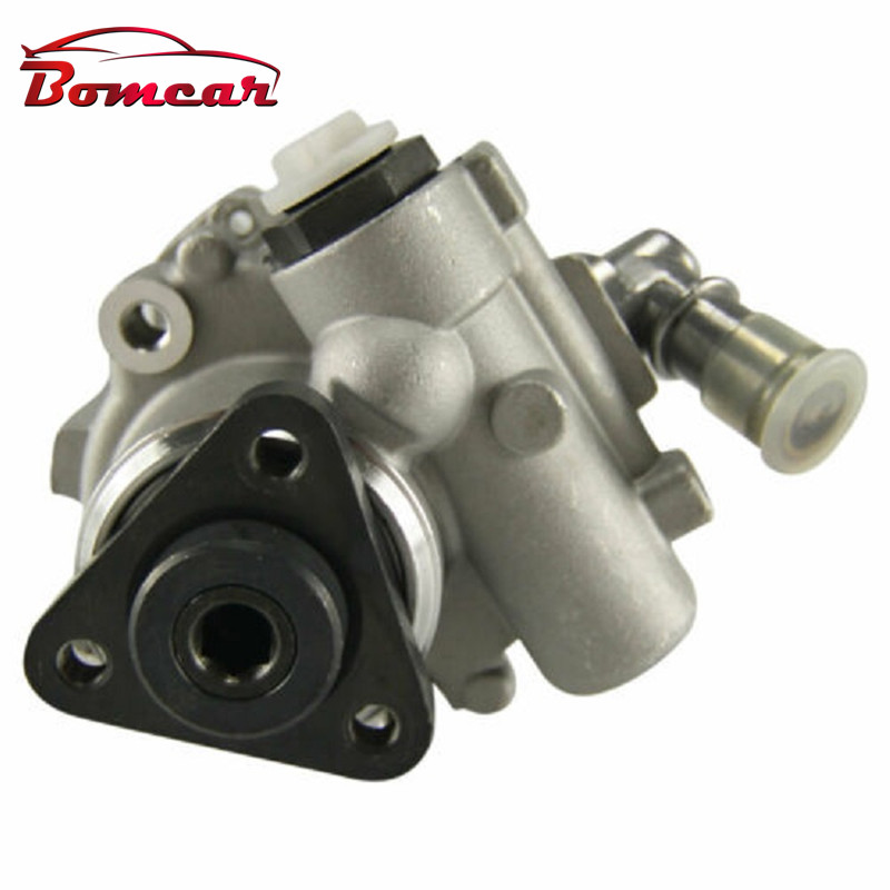 Auto part Power Steering Pump For BMW OEM 32411092433