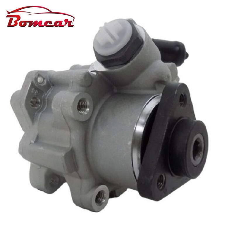 Auto parts  Hydraulic Power Steering Pump For BMW  OEM NO 32411092603