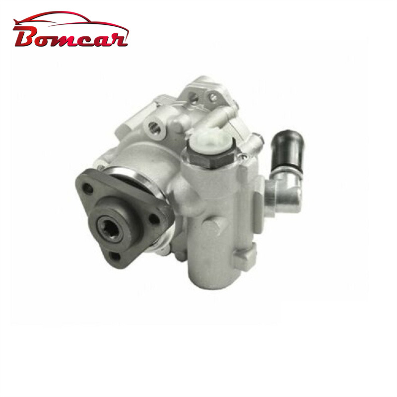 Auto parts Power Steering Pump For BMW  OEM No 32411093040