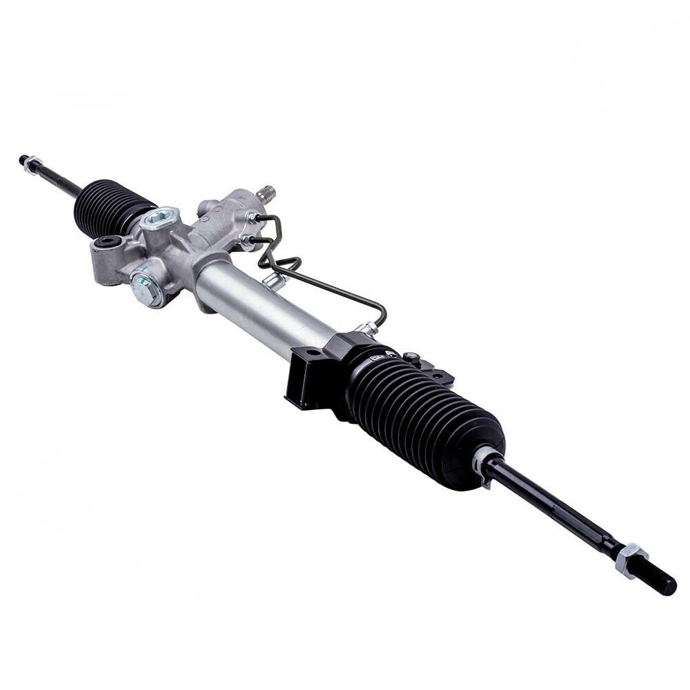Auto Steering System Car Steering Gear Box Hydraulic Power Steering Rack and Pinion OEM 44250-42110