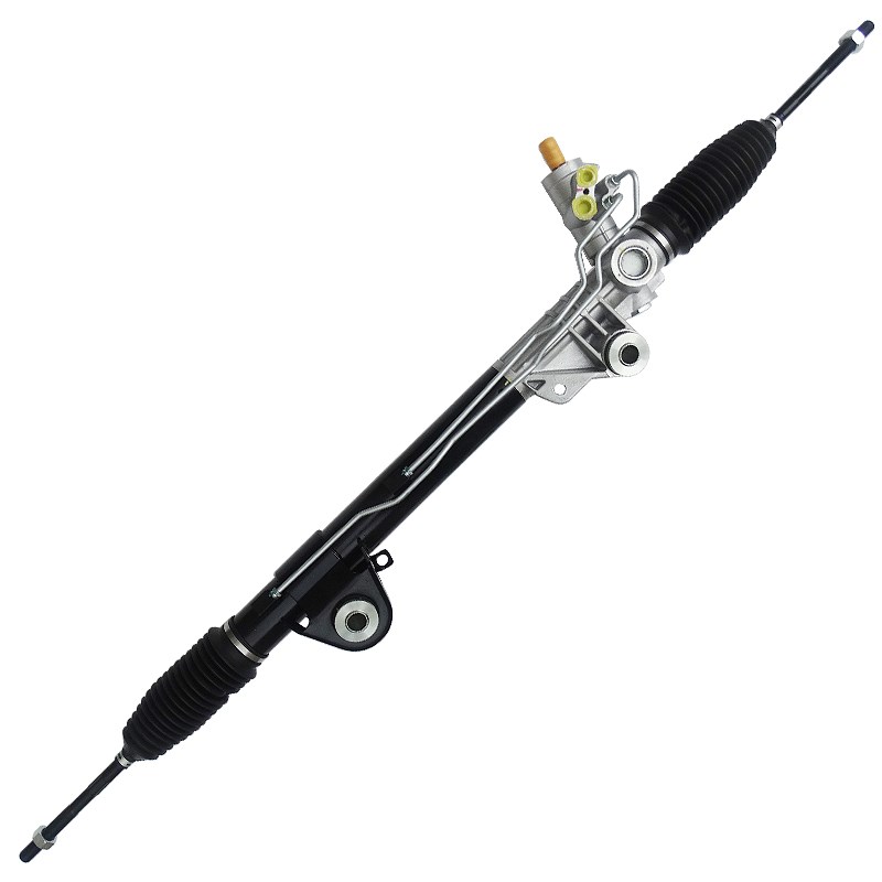 Auto Steering System Auto Steering Gear For FORD F150 Power Steering Rack for BL3V-3504-BE