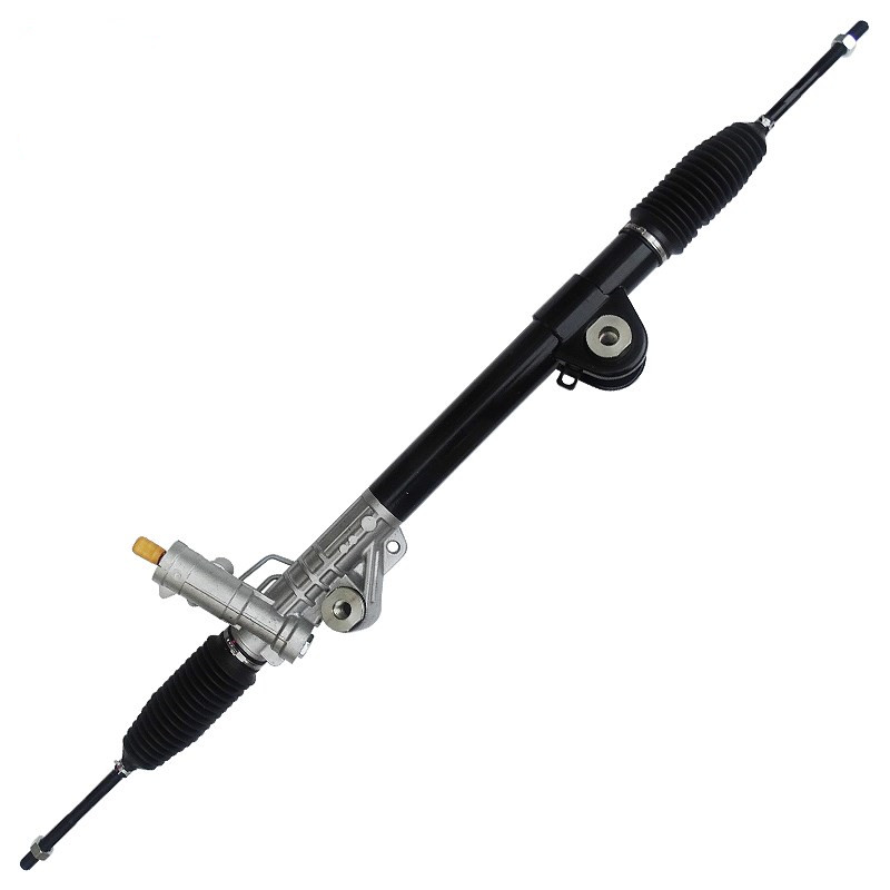 Auto Steering System Auto Steering Gear For FORD F150 Power Steering Rack for BL3V-3504-BE