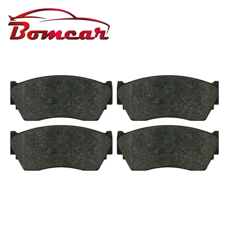 Brake Pads OEM 41060-62C90