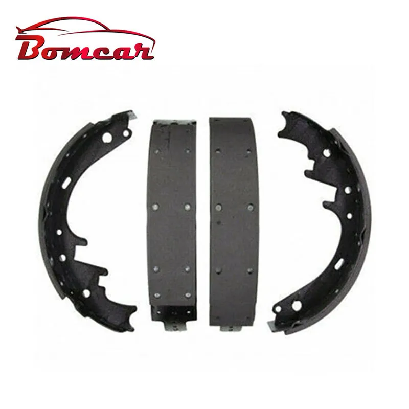 Brake shoe OEM 4600A106