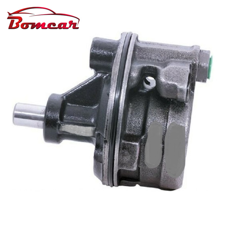 Car Auto Hydraulic Power Steering Pump For JEEP OEM  4188832