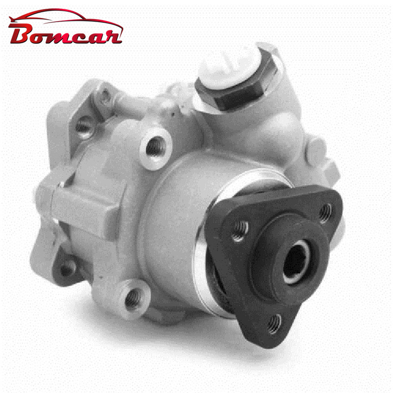 Electric Hydraulic parts Steering Pump for BMW OEM 32411093577