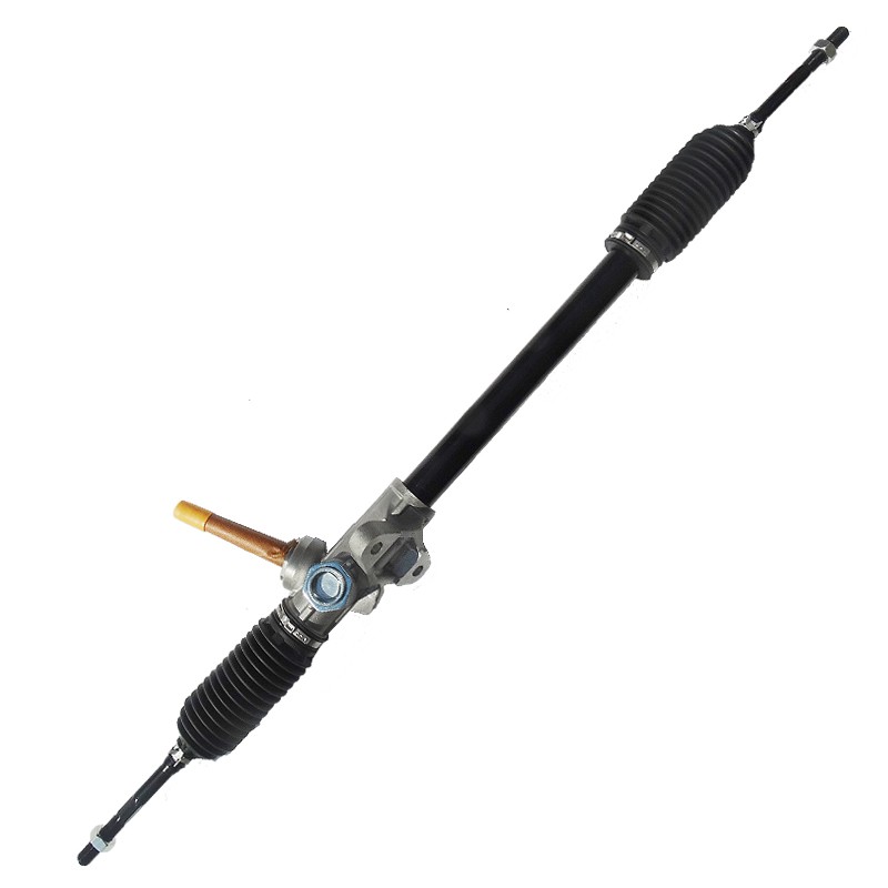 Steering Rack For Accent OEM GZ811A6201